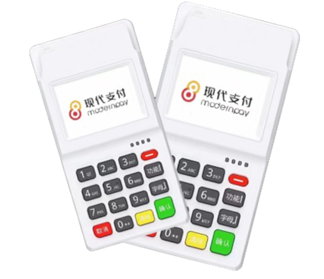 徐州金付宝Plus